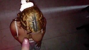 wife wants big cock for christmas fuck, comment to join