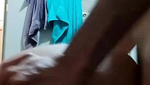 mi hombre me asota fuerte no aguanto y lloro