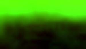 WIFE CHEATS ON HUSBAND WHILE HE'S AWAY!