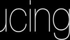 wicked nubiles in softcore game masturbating with dildo toys