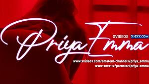 Casual-Narrative Indian Arab aunty teases with big tits and pussy in hot video