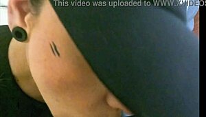 My Friend Plays Games While I Fuck His Stepmom!