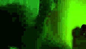 WIFE CHEATS ON HUSBAND WHILE HE'S AWAY!