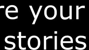 Taboo Topic, Huh? Let's Chat About It! 😜