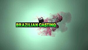 confraternizacao brazilian casting with friends aline souza japa loki leo skull max maranhao akillies black joseph britadeira angel machado
