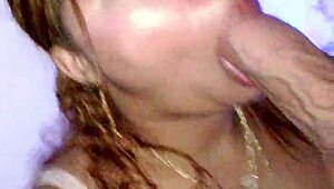 wife wants big cock for christmas fuck, comment to join