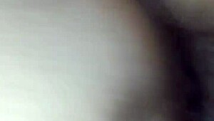 just two lovers fucking and having a lot of fun together