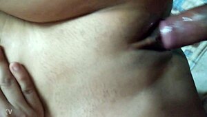 Video recorded on february 15, 2018