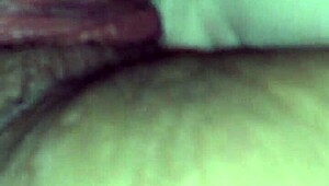 i'm lovie and i takes it rough with fisting in my big redhead ass