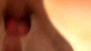 Twinks Jason Valencia And Carmen Delano Barebacking Hard!