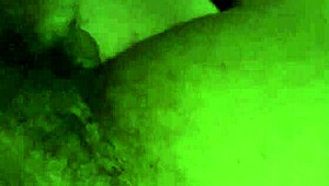 friends white slobs on black cock with sloppy licks and spits