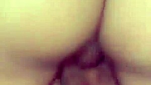 i had great sex with ravii lucca, it was so good