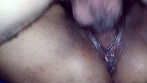 want to see my squirt? watch me squirt hard