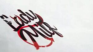 When it's girls' night, Latina and European MILFs dominate with dance