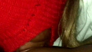 i SUCK realadonis BIG DICK THICK