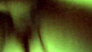 creampie fun times with bbw in pov