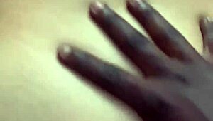 Enjoying my latina girl from behind