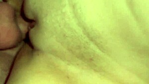 hot latina pounded doggystyle makes me cum hard!