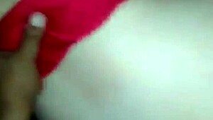 Hairy babe swallows cum in wild Halloween anal romp