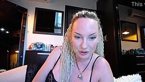 hey, i made this custom sph video just for you, check it!