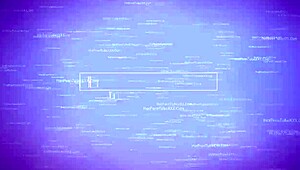 queen marie gives jerk off instructions with her big tits and red lipstick femdom style