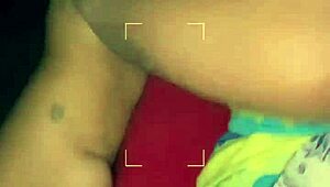 I Follow My Stepsister Into Passionate Oral And Masturbation Scenes