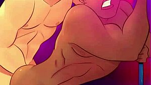 gato dotado mama, are you giving your ass to gogoboy at the gay club?