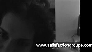 joanie laurer chyna GETS her BIG ASS FUCKED hard