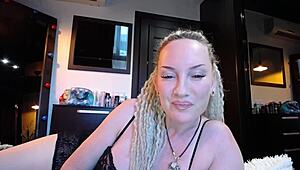 hey, i made this custom sph video just for you, check it!