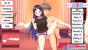 Megu's Emotional Last Ride Finale