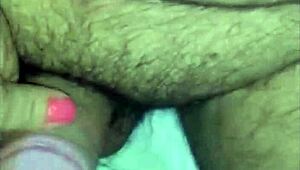 exhibitionist wife debuts new site with lots of content