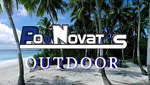 ukrainian milf anita blanche with big tits blowjob and cowgirl fuck at home with victor bloom