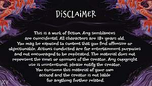 computer arousal audio for women