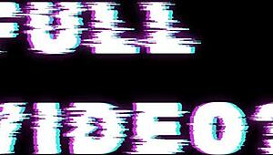 astrid became a nympho from fucking so much