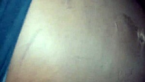 Fire Milf Pussy Rides Black Cock Unlike Any Other