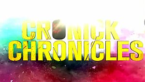 My Sister-In-Law Enters My Room While I Sleep