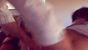 high season part three with latina teen adventures