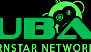 Rachel's foot fetish fuck is so hot.