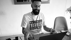 Hey Cristian Cipriani, teach us your dirty porn tricks today!