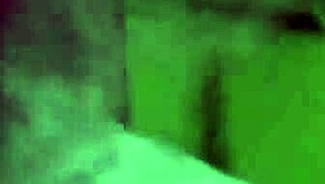 giving a blow job and rim job to a str8 man