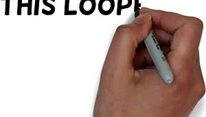 Redhead Pornstar Licks Pussy Orally