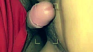 I Follow My Stepsister Into Passionate Oral And Masturbation Scenes