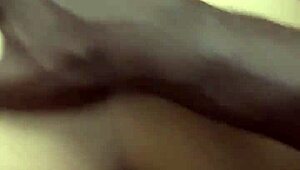 Enjoying my latina girl from behind