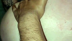 big ass latina goddess licks and spits on girlfriend's deep mouth