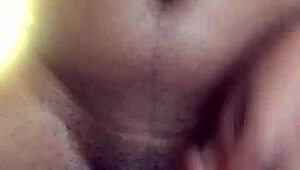 Hotel Fuck With Squirt And Cumshot Part 4 Final