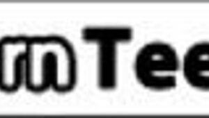 Hot Carmen gets banged by U James in steamy action