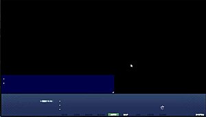 Akumeru family mahiru route part 2 operation incognito.