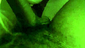 friends white slobs on black cock with sloppy licks and spits