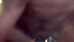 Hotel Fuck With Squirt And Cumshot Part 4 Final