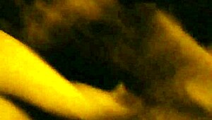 Latina Deepthroats Black Cock in Intense Blowjob Scene with Gagging